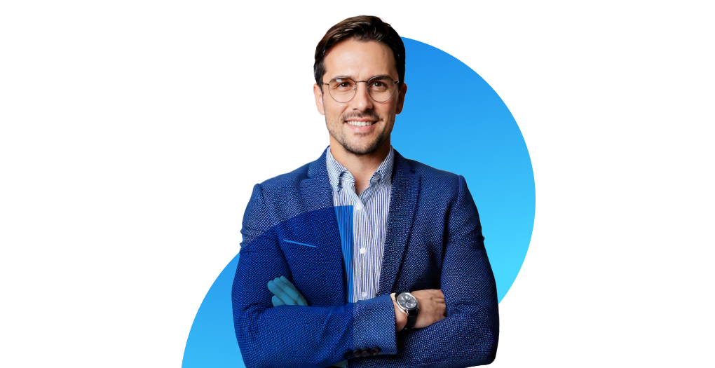 IPM AI Project Professional®