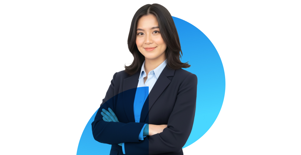 IPM Project Associate®