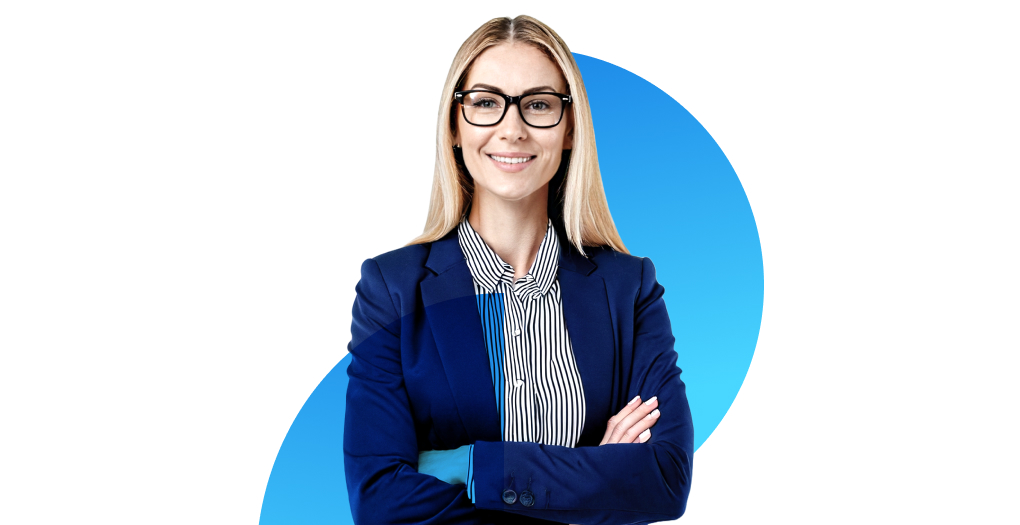 IPM Sustainable Project Professional®