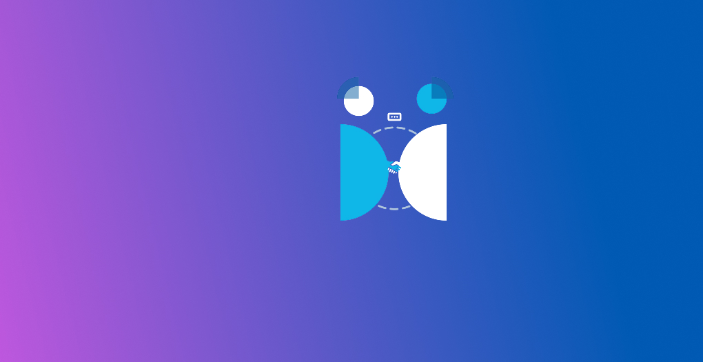 Project Negotiator: Win Buy-In & Build Alignment