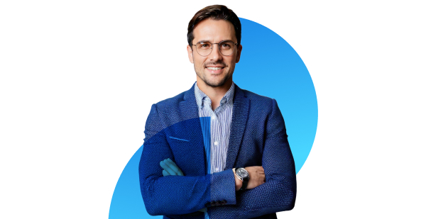 IPM AI Project Professional®