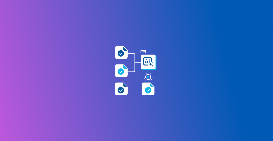 Proyectos más inteligentes con IA: herramientas para gestores de proyectos modernos