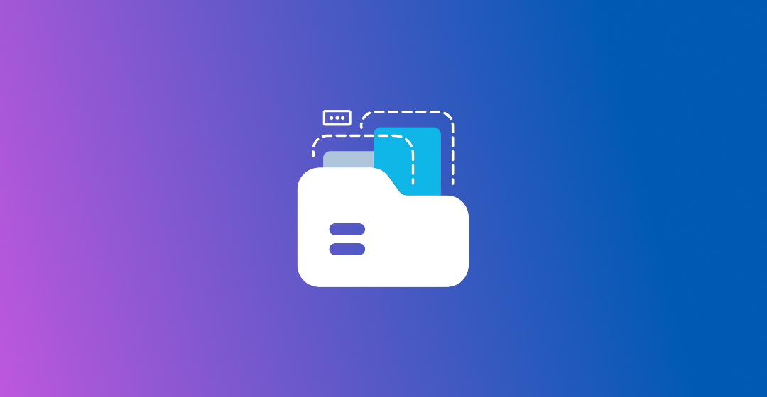 Portfolio Power: Mastering Project Selection & Strategy