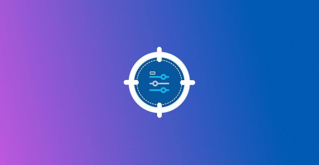 Scope Control: Define & Deliver What Matters