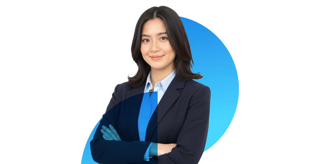 IPM Project Associate®