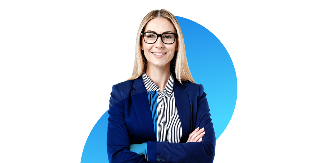 IPM Sustainable Project Professional®