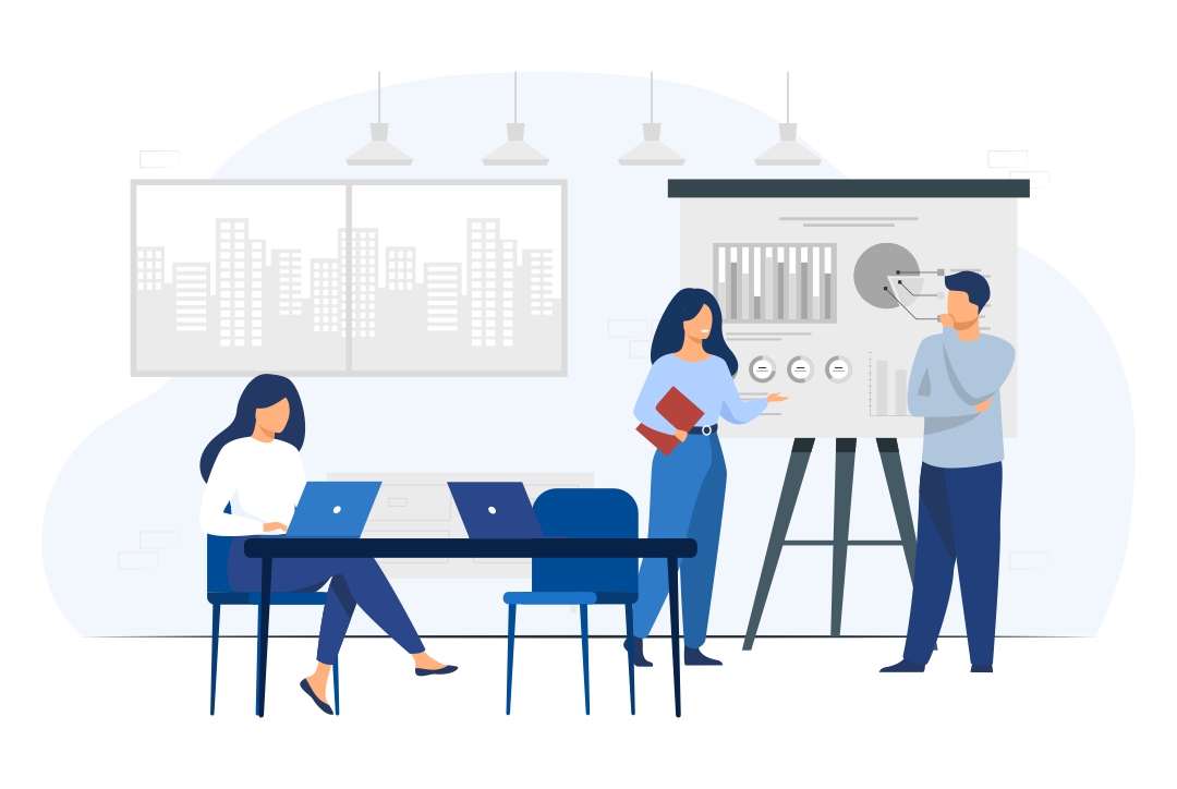 Doce principios de la gestión ágil de proyectos Doce principios de la gestión ágil de proyectos