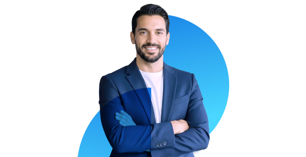 IPM PMO Project Professional®