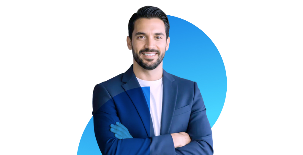 IPM PMO Project Professional®