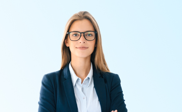 IPM Agile Project Professional®