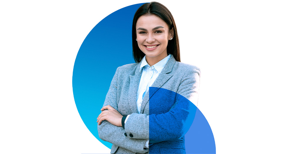 Business Analyst Course (PMI-PBA)