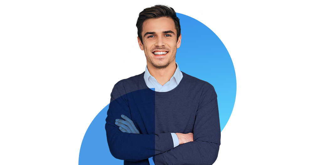 Certified Project Management Diploma