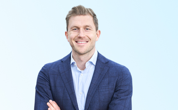 Project Leadership & Management Diploma