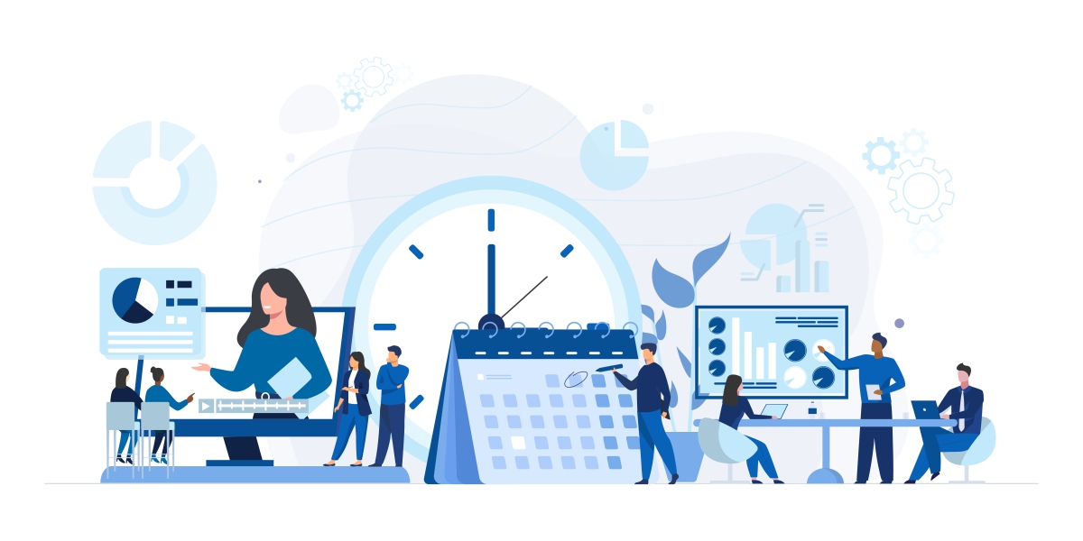 diferentes metodologías de gestión de proyectos 16 Tipos de metodologías de gestión de proyectos