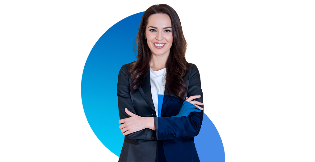 Risk Management Course (PMI-RMP)