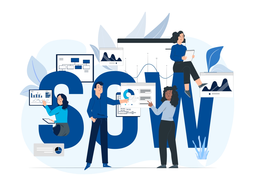 declaración de trabajo en gestión de proyectos declaración de trabajo en gestión de proyectos