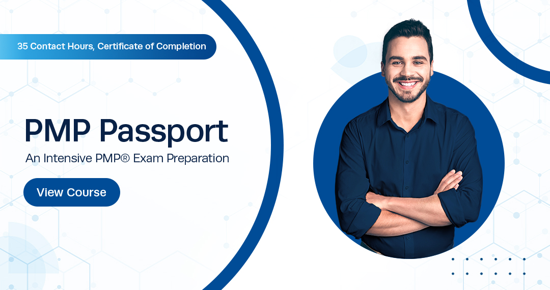 cómo redactar un pliego de condiciones cómo redactar un pliego de condiciones