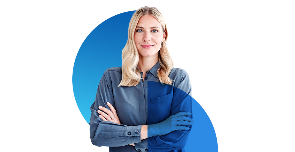 Strategic Project Programme Management Diploma