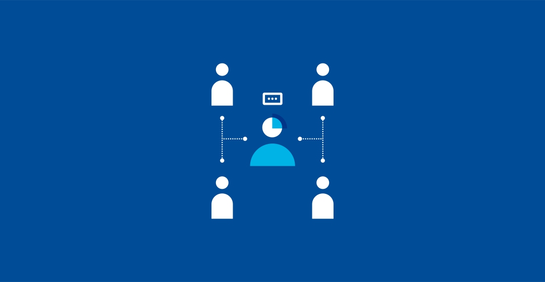 Stakeholder Management and Communications