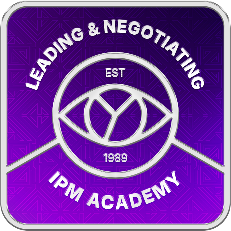 courses-hero__item-certification-logo 1