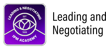 courses-hero__item-certification-logo1