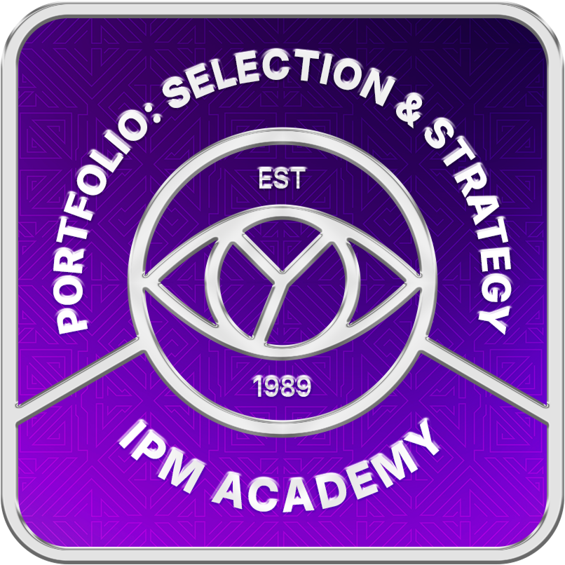 courses-hero__item-certification-logo 1