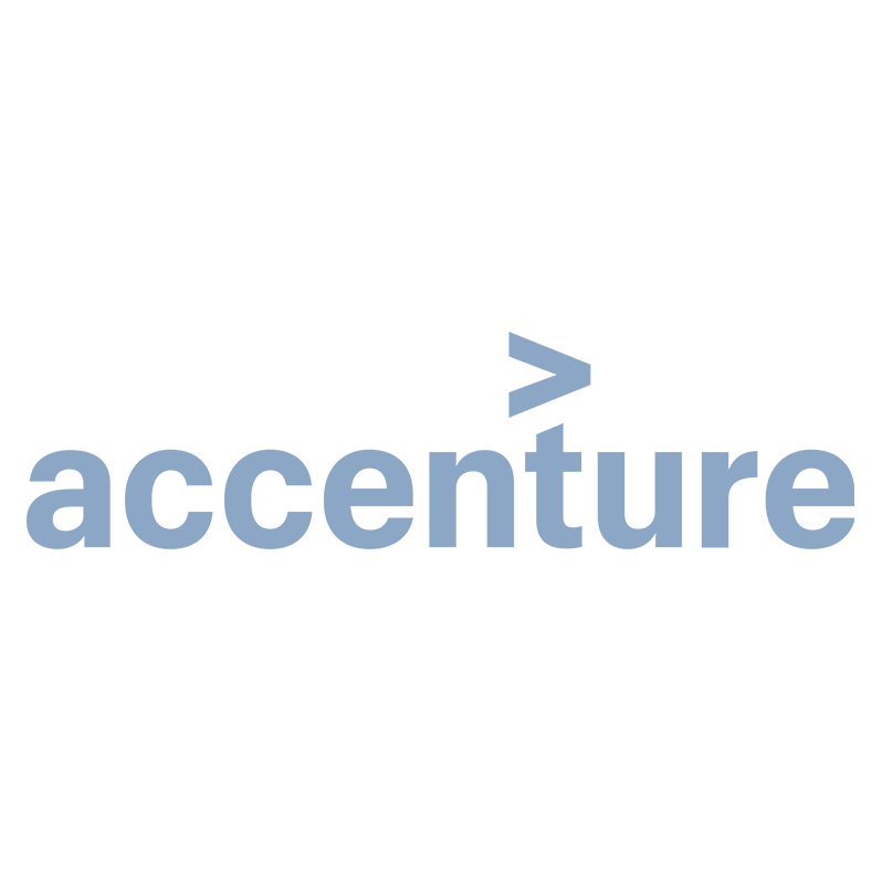 /wp-content/uploads/2023/01/Accenture.png