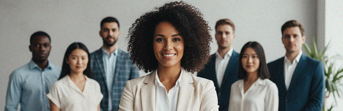 Nanobanana-Affiliate