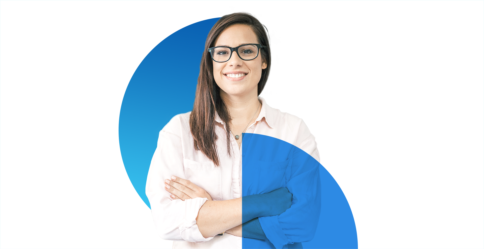 IPM Scrum Project Professional®