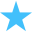 review_star 11111