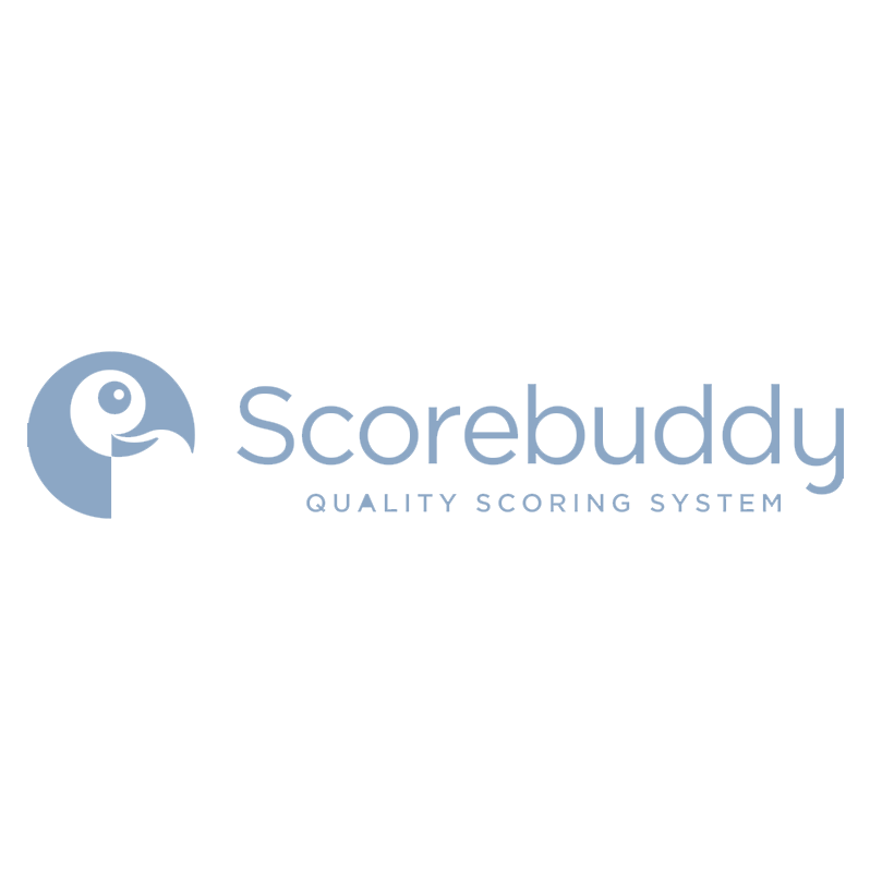 /wp-content/uploads/2023/01/ScoreBuddy.png