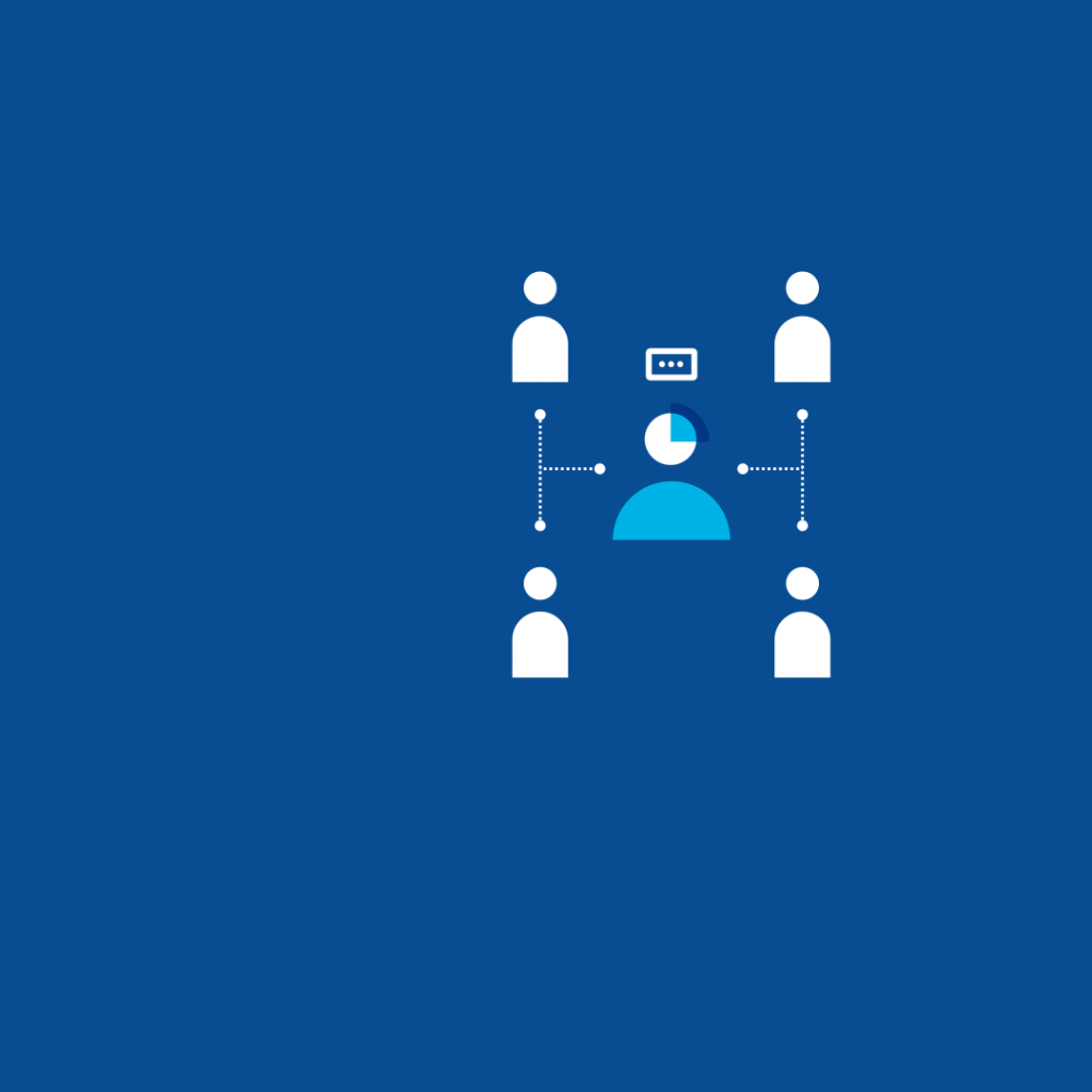 Stakeholder Management and Communications