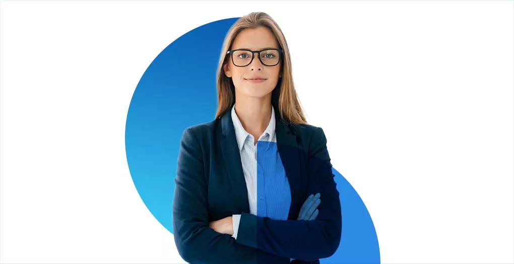 IPM Agile Project Professional®