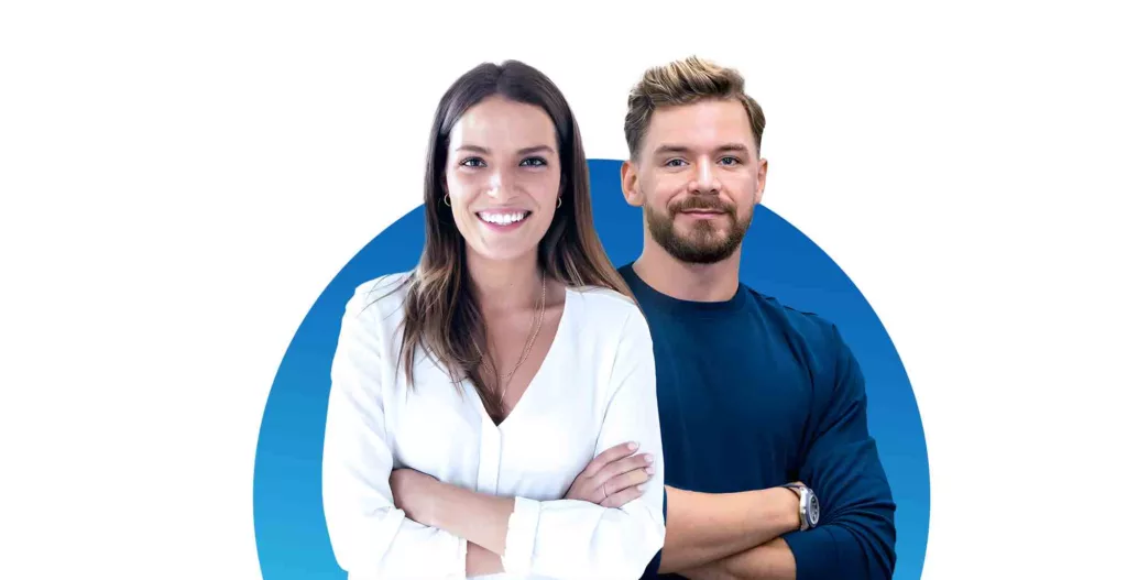 PRINCE2 Foundation and Practitioner Combined